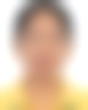 Full body photo of Filipino maid: Charina Romo
