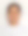 maid photo of Wyne Sandar Kya., Pepl_Aye2208