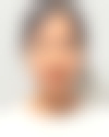 maid photo of MAY MYAT MOE, MJK-023