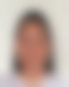 maid photo of Jhoan Canaberal, EXS 11MAY-R