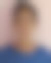 maid photo of SU MYAT KO KO, AVITH2177
