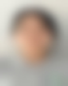 maid photo of SU MYAT HLAING, AL-E-108(ELD)