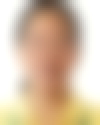 maid photo of Dyren Asdulo, JD35 -0590 (ANN) VI