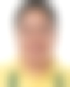maid photo of Joravel Cabanil., JD37- 1288 (JUN)