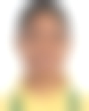 maid photo of Donna Joy Gonza., JD33-0293 (JUN)