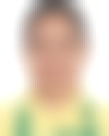 maid photo of Mary Jane Molag., JD34-1191 (JUN)