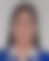 maid photo of GRACILLA RONNA ., SO-P