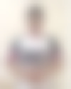 maid photo of LILIK HARIATI, LEA