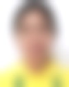 maid photo of Maria Theresa M., JD28- 1297 (JUN)