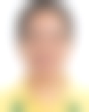 maid photo of Sheryl Candelar., JD46-1279 (JUN)