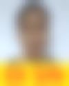 maid photo of BINTI LAILI ROM., AVIEKE2178