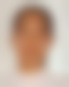 maid photo of OBABEN JHIA PIN., SO-P