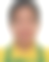 maid photo of Fifi Muntafiah, IND-SAND-AFC 324