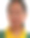 Full body photo of Filipino maid: Joanne Laurezo