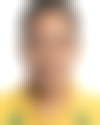 maid photo of Regina Elicanal, JD35-0190 (ANN)