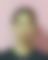 maid photo of SAPNA, Rini 1063