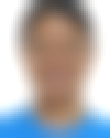 maid photo of Lalchawimawii, J35