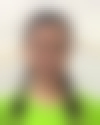 maid photo of HENI WIDARTI, JOYTRF110566
