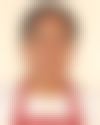 maid photo of Ruby J, T260502-E