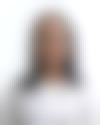 maid photo of Kuratul Aini, SEMA26007