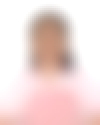 Full body photo of Indonesian maid: Marfungatun