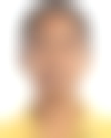Full body photo of Filipino maid: Flaviana Delos Reyes