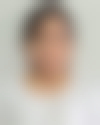 maid photo of CHONGLOI LAMNEI., TrfExaRajMay23-EI