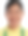 maid photo of Robea Puasa, JD26- 0300 (Jun)
