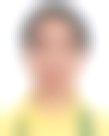 Full body photo of Filipino maid: Maria Karessa Kai Manlavi