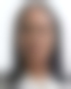maid photo of Kuratul Aini, TOSEMA0804