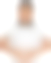 maid photo of MADANI LATIFAH, PMKIN577