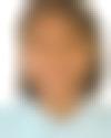maid photo of Zin Mar Aung, ALQ440a