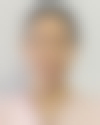 maid photo of K Su Mon, ALR105a