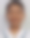 maid photo of Lalhmangaihzual., ANS506-PA