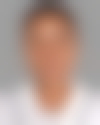 maid photo of Lallawmawmi, ANS505-PA