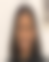 maid photo of Kristelle Ann L., TR 24SEPT-A