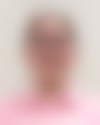 maid photo of JENNIFER LAGUIT., SFA- 0014