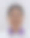 maid photo of Hsu Yee Mon, SK