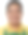 Full body photo of Filipino maid: Janice Holdana