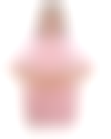 maid photo of MIA NAFARINA, MN-1211-NEW-DPB