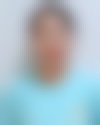 maid photo of Nann Ei Thinzar, AKAR26011