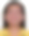 Full body photo of Filipino maid: Gimberly Gandongan