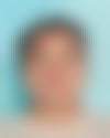 maid photo of DEBORA GULTOM, WNA