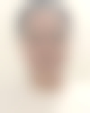 maid photo of Madrid Penis Ma., TOP 818