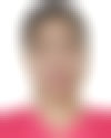 maid photo of Jamison Anil Le., PHO26-0166/EL