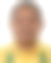 maid photo of Eka Rohaeni, IND-EGSD-1184 (SEM)