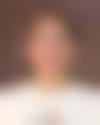 maid photo of ANALYN MARFE MA., SFA- 0015