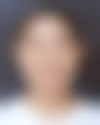 maid photo of HTET HTET OO