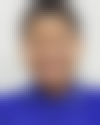 maid photo of Nem Ngai Kim, MM-MATE124