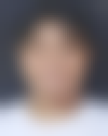 maid photo of AYE NYEIN YU